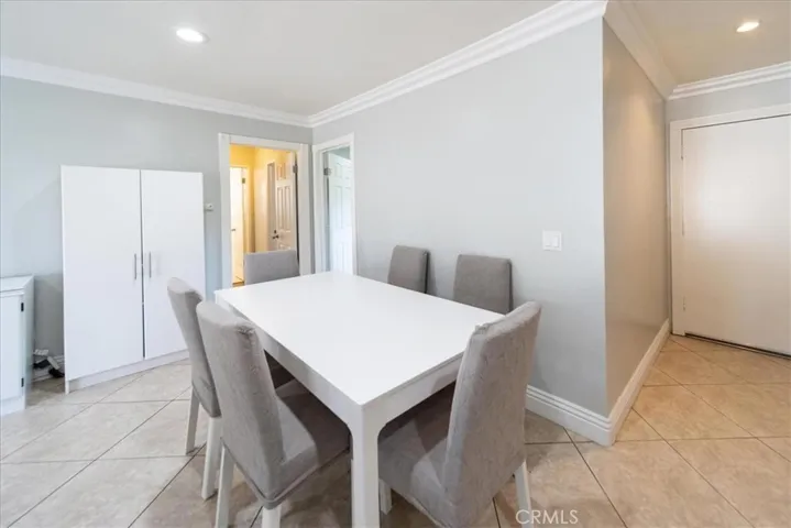 465 E 1st Street, Tustin, California 92780