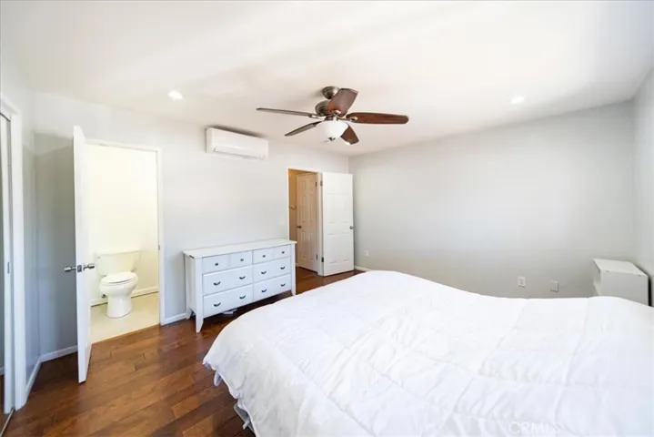 465 E 1st Street, Tustin, California 92780