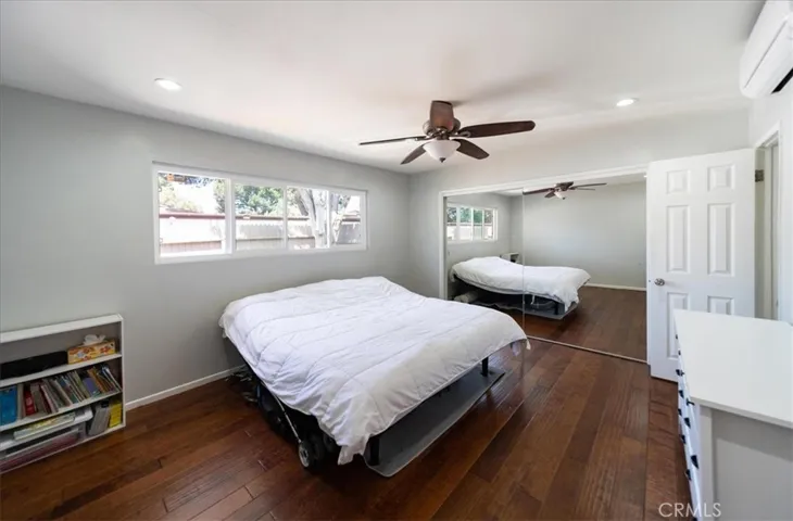 465 E 1st Street, Tustin, California 92780