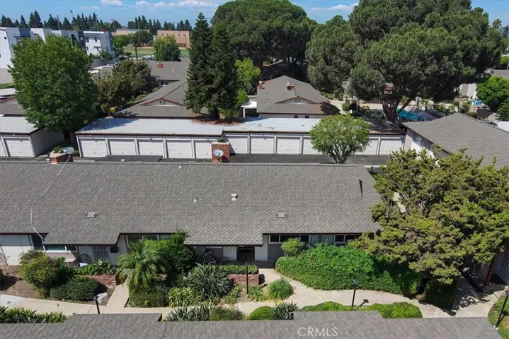 465 E 1st Street, Tustin, California 92780