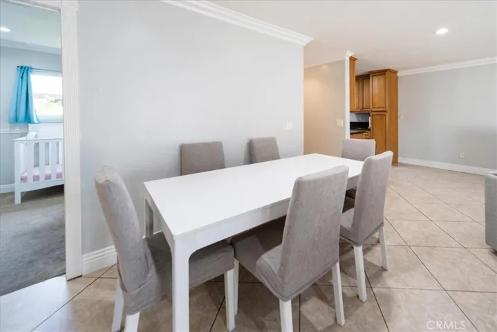 465 E 1st Street, Tustin, California 92780