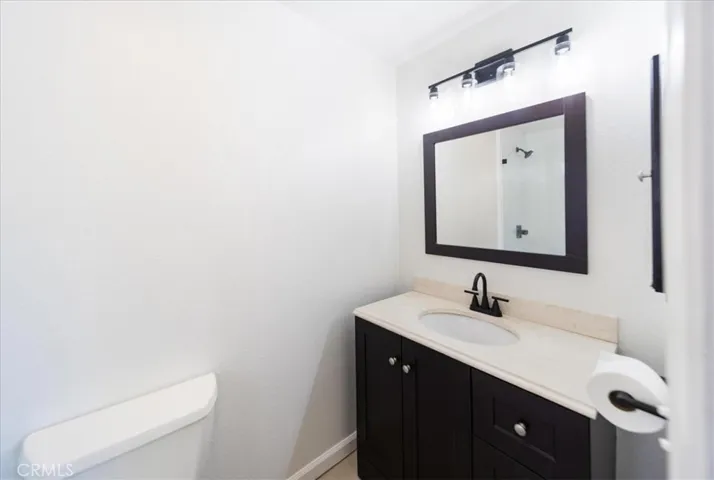 465 E 1st Street, Tustin, California 92780