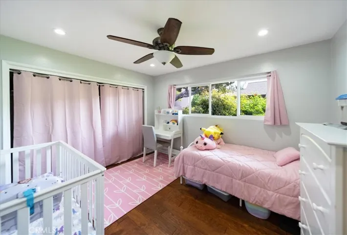465 E 1st Street, Tustin, California 92780