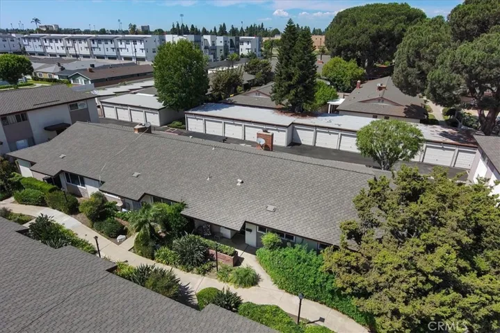 465 E 1st Street, Tustin, California 92780
