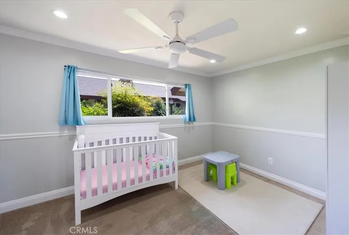 465 E 1st Street, Tustin, California 92780