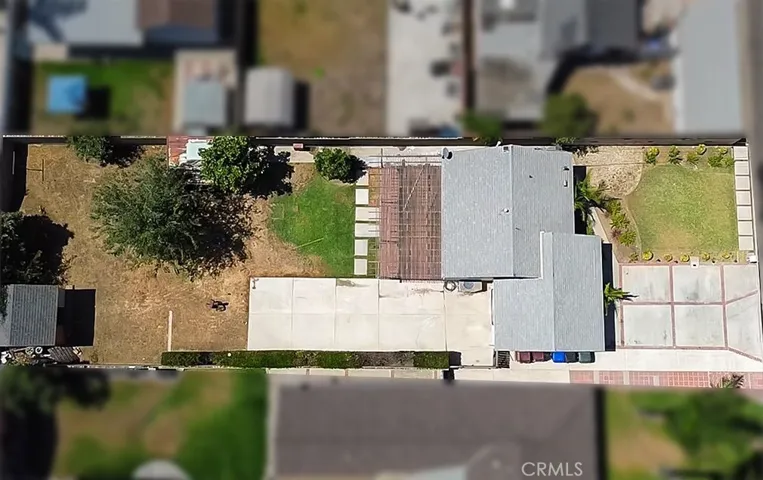 310 Wyland Way, Duarte, California 91010