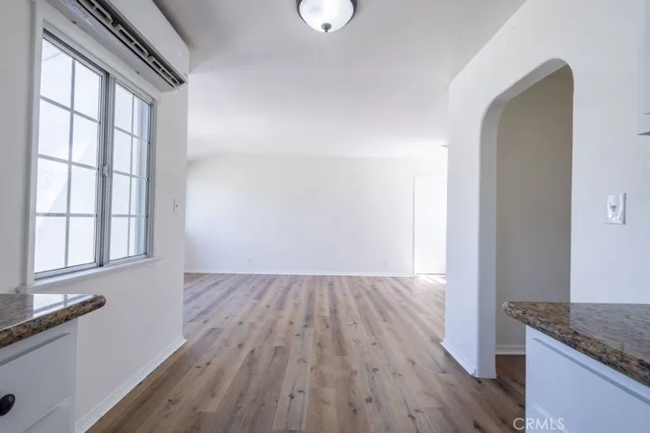 310 Wyland Way, Duarte, California 91010