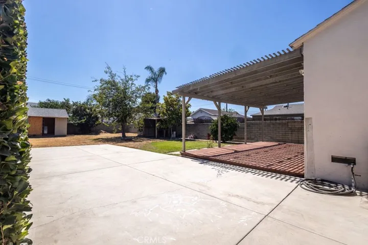 310 Wyland Way, Duarte, California 91010
