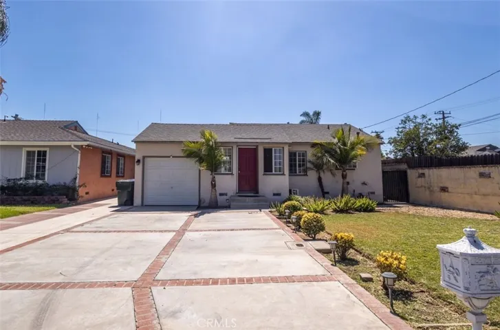 310 Wyland Way, Duarte, California 91010