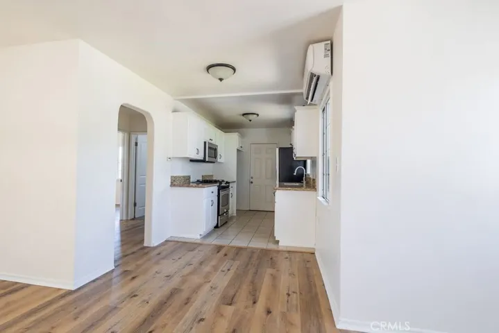 310 Wyland Way, Duarte, California 91010