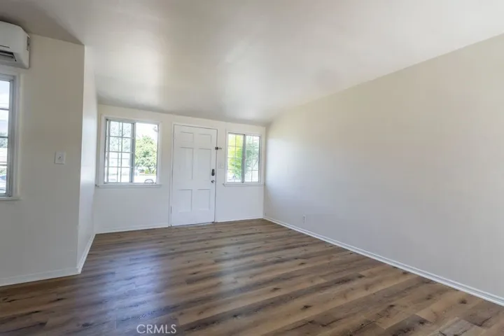 310 Wyland Way, Duarte, California 91010