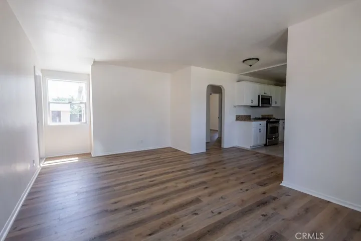 310 Wyland Way, Duarte, California 91010
