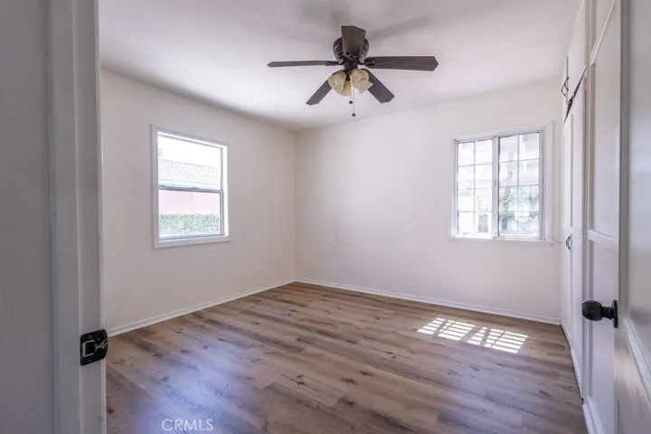 310 Wyland Way, Duarte, California 91010