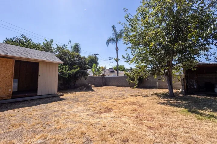310 Wyland Way, Duarte, California 91010