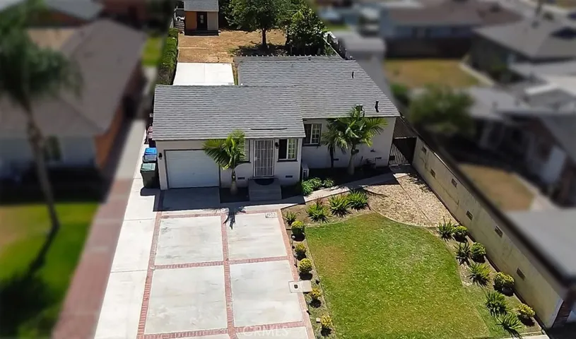 310 Wyland Way, Duarte, California 91010