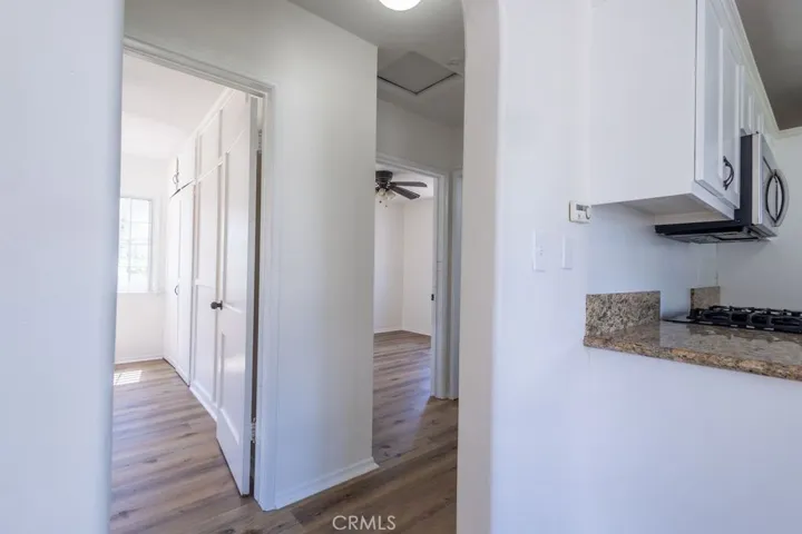 310 Wyland Way, Duarte, California 91010
