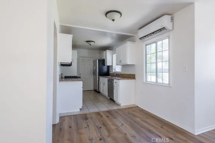 310 Wyland Way, Duarte, California 91010
