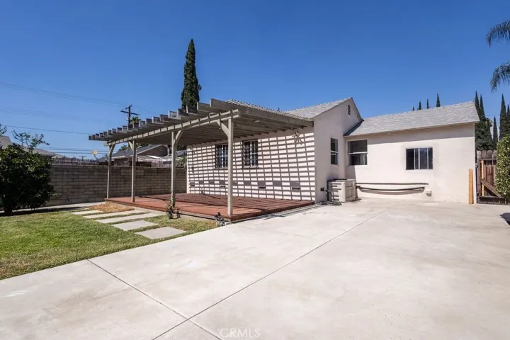 310 Wyland Way, Duarte, California 91010