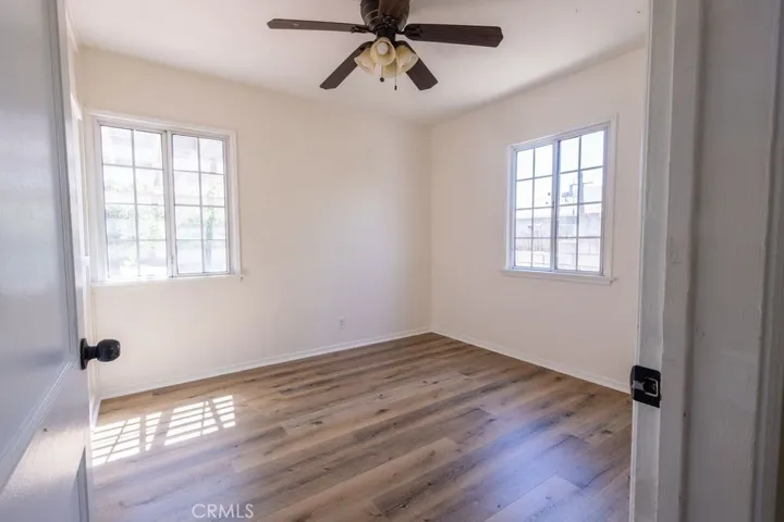 310 Wyland Way, Duarte, California 91010