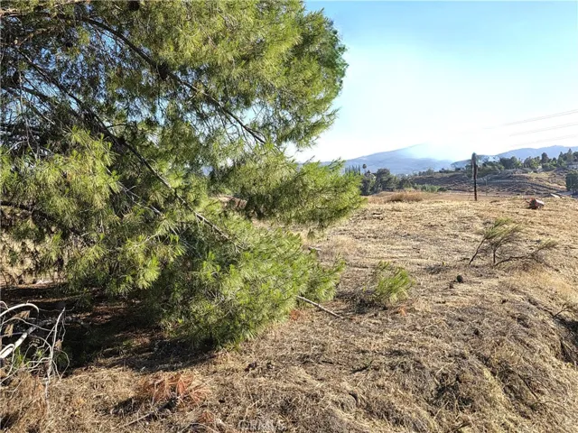 30925 Nicolas Road, Temecula, California 92591