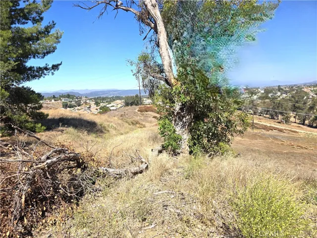 30925 Nicolas Road, Temecula, California 92591