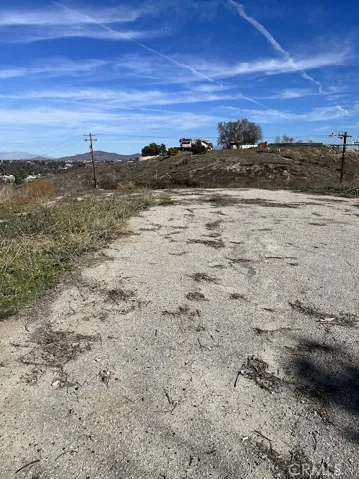 30925 Nicolas Road, Temecula, California 92591