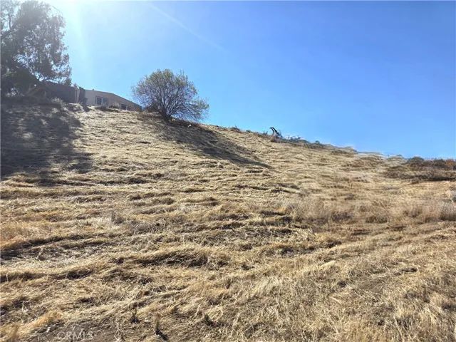 30925 Nicolas Road, Temecula, California 92591