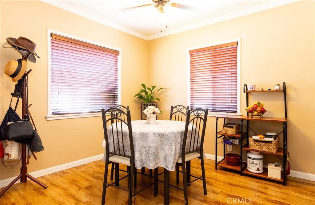 4750 W 133rd Street, Hawthorne, California 90250 home-pic-8