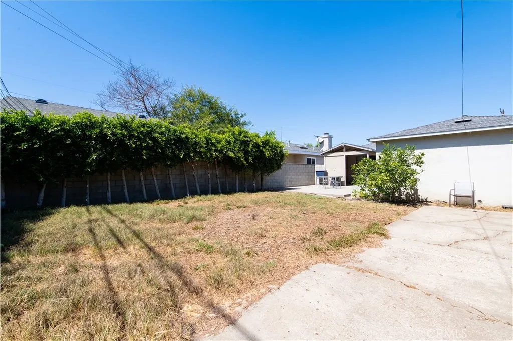 4750 W 133rd Street, Hawthorne, California 90250 home-pic-23