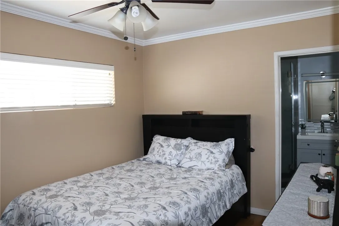 4750 W 133rd Street, Hawthorne, California 90250 home-pic-18