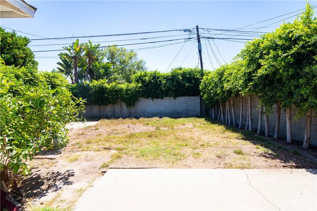 4750 W 133rd Street, Hawthorne, California 90250 home-pic-25