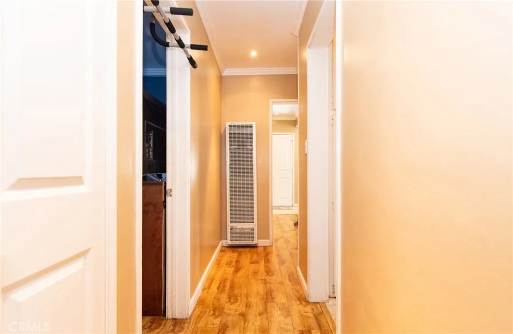 4750 W 133rd Street, Hawthorne, California 90250 home-pic-13