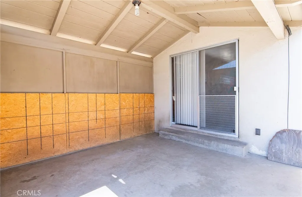 4750 W 133rd Street, Hawthorne, California 90250 home-pic-24