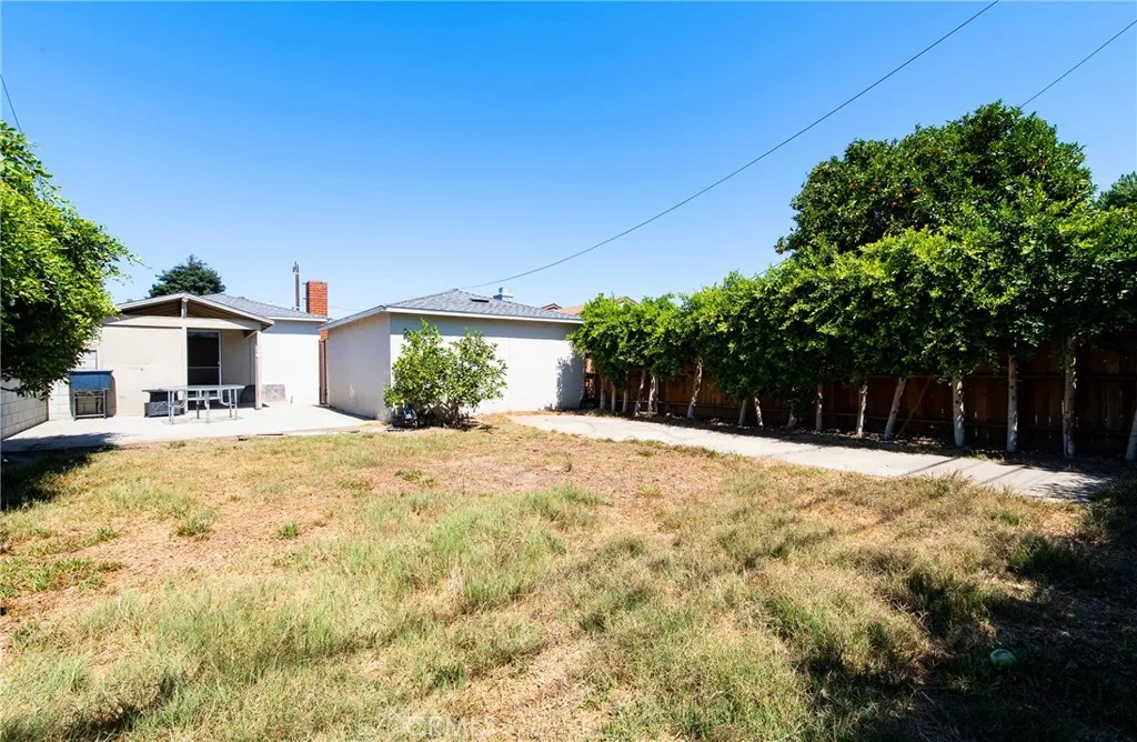 4750 W 133rd Street, Hawthorne, California 90250 home-pic-22