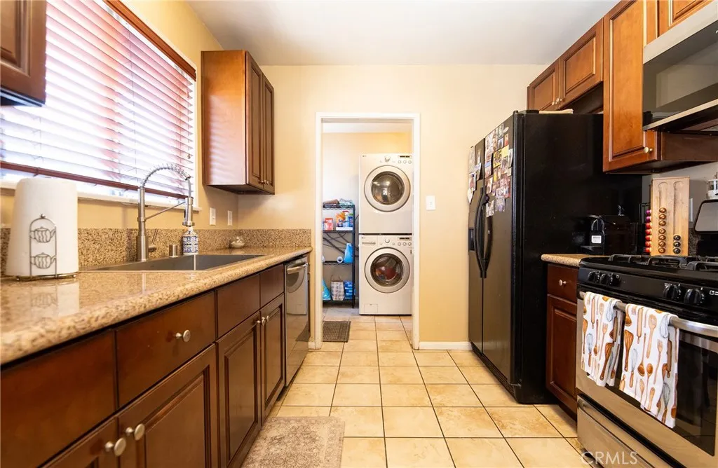 4750 W 133rd Street, Hawthorne, California 90250 home-pic-10