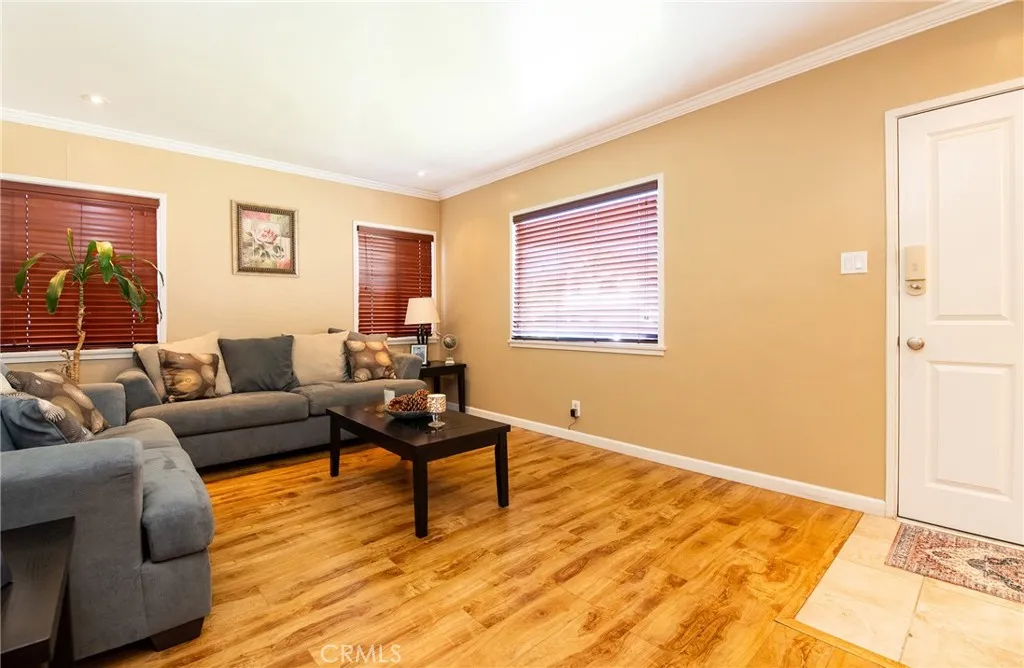 4750 W 133rd Street, Hawthorne, California 90250 home-pic-7