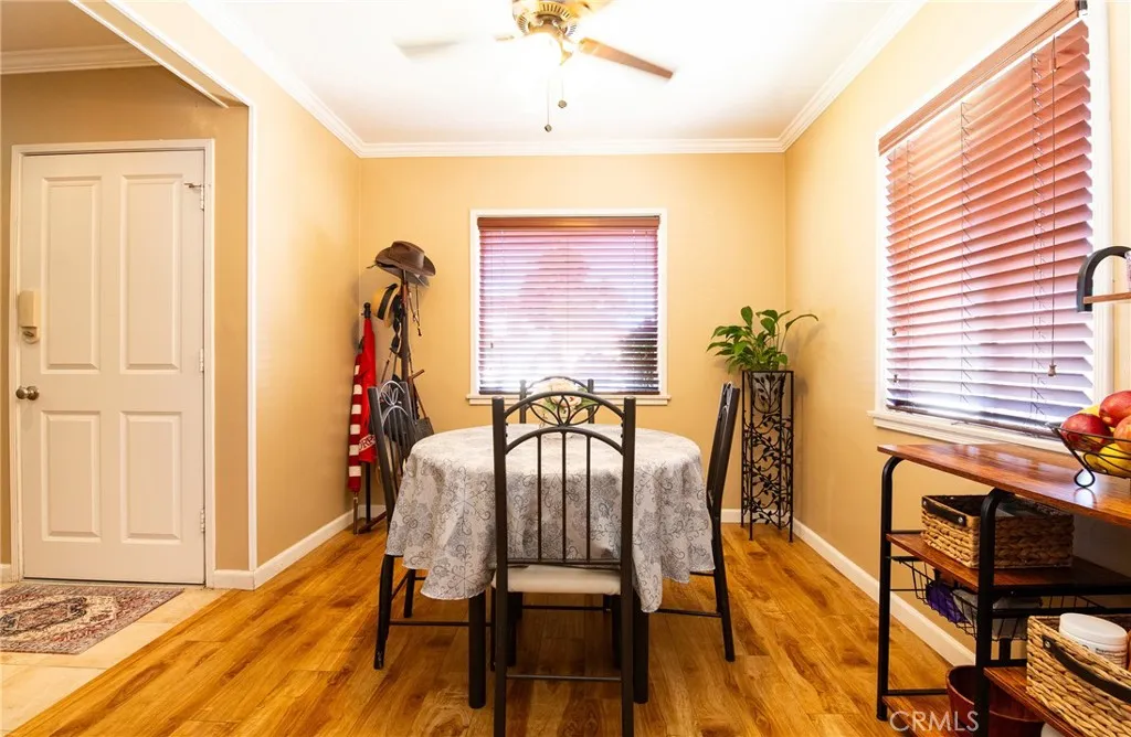 4750 W 133rd Street, Hawthorne, California 90250 home-pic-9