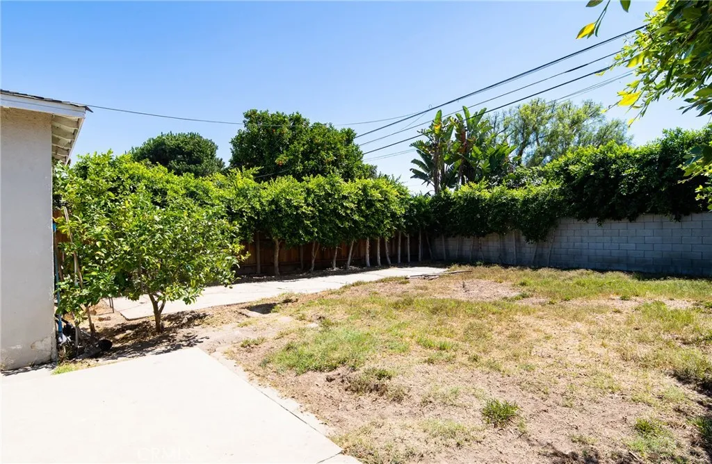 4750 W 133rd Street, Hawthorne, California 90250 home-pic-21