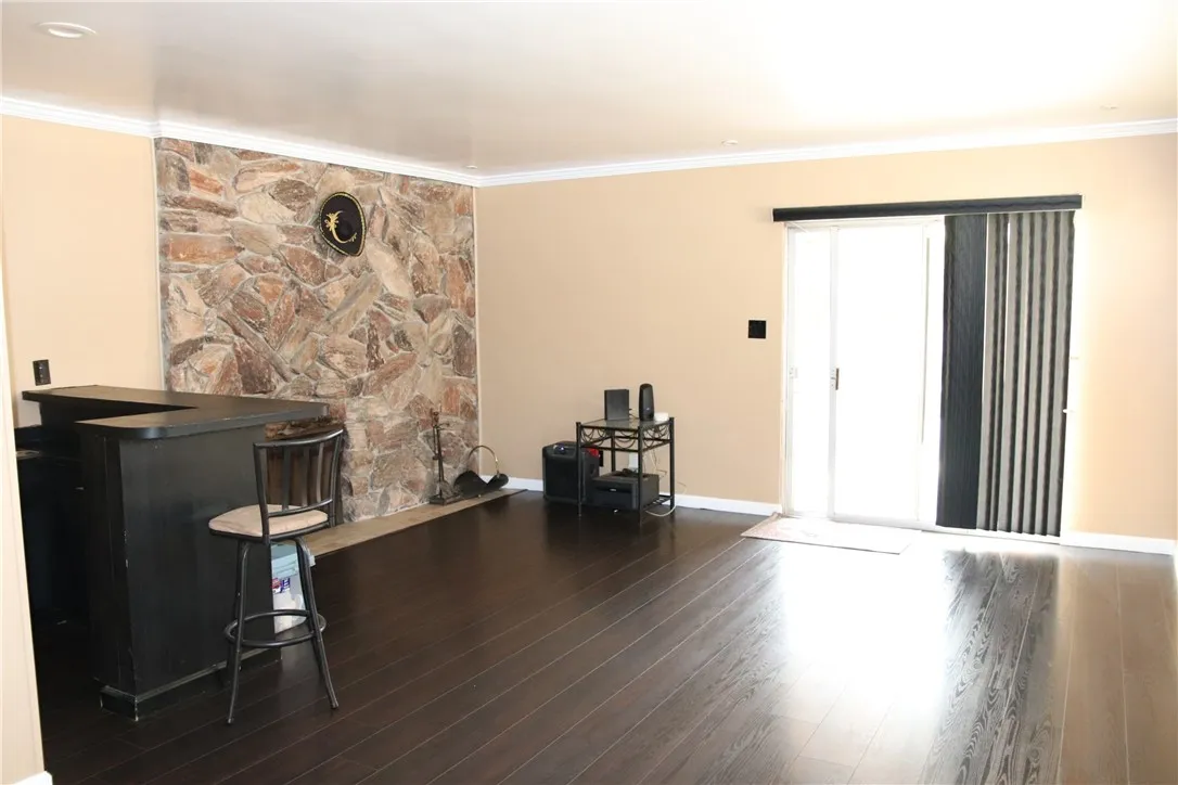 4750 W 133rd Street, Hawthorne, California 90250 home-pic-19