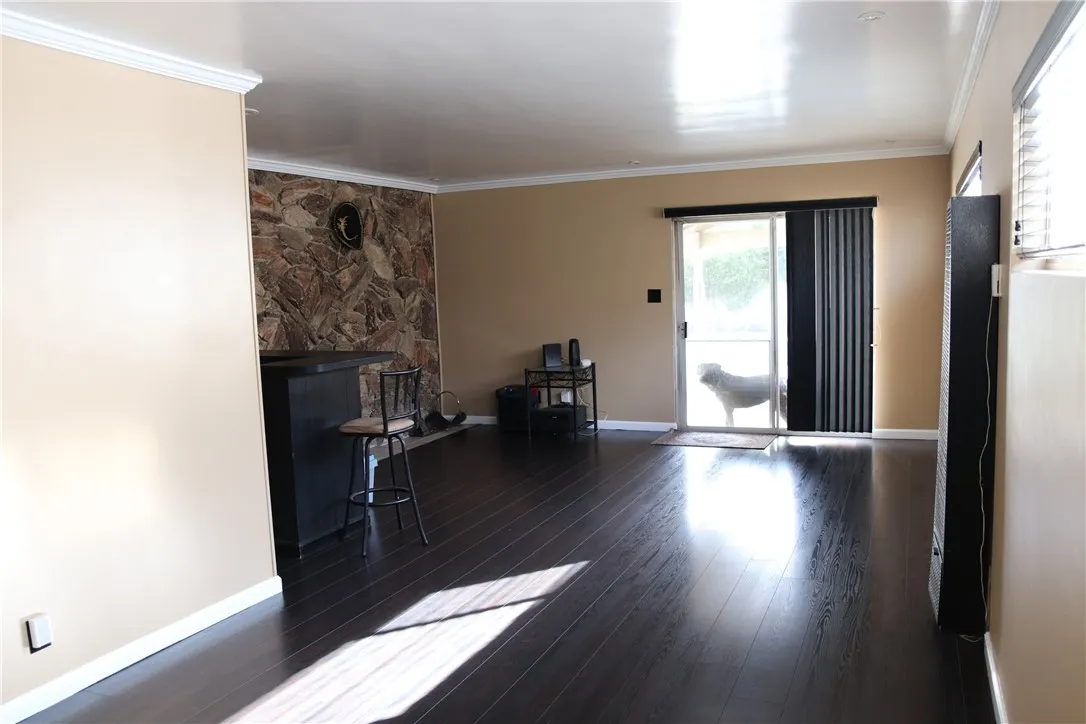 4750 W 133rd Street, Hawthorne, California 90250 home-pic-20