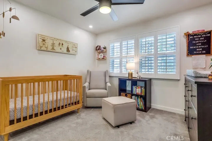 2154 Kallin Avenue, Long Beach, California 90815