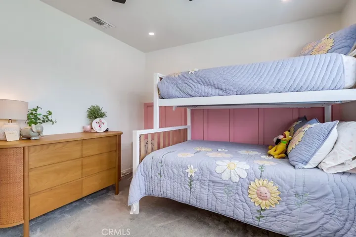 2154 Kallin Avenue, Long Beach, California 90815