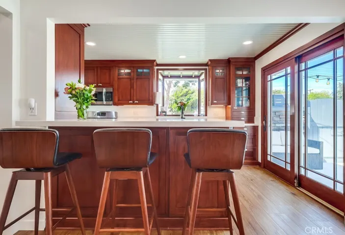 2154 Kallin Avenue, Long Beach, California 90815