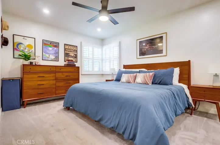 2154 Kallin Avenue, Long Beach, California 90815