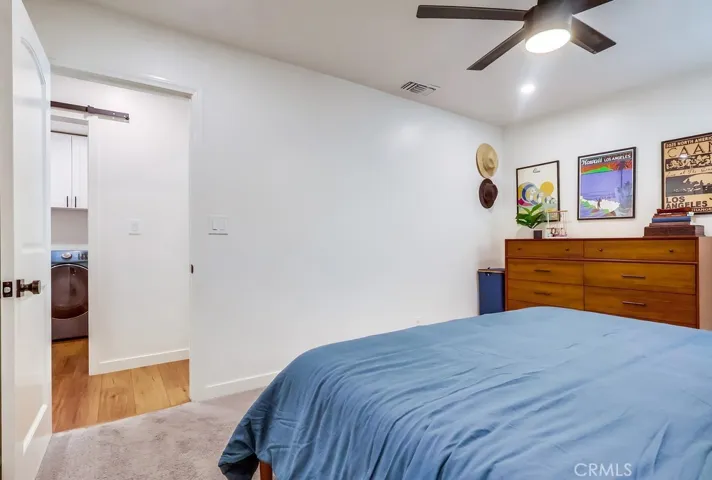2154 Kallin Avenue, Long Beach, California 90815