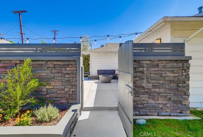 2154 Kallin Avenue, Long Beach, California 90815
