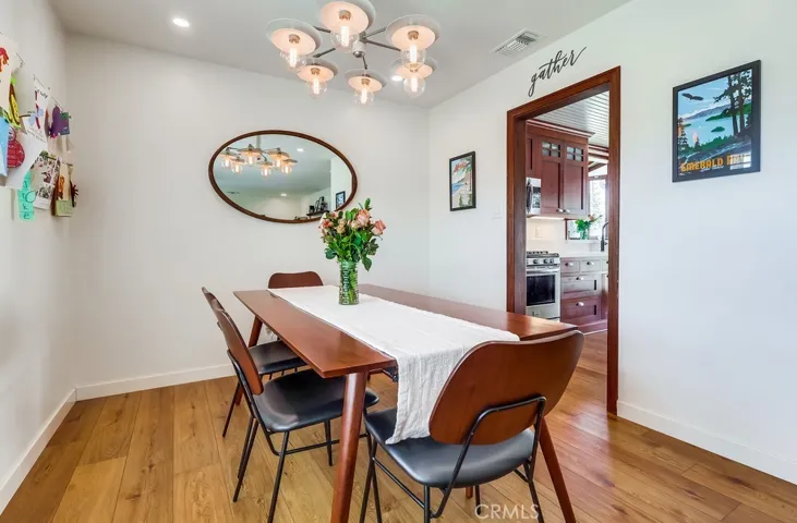 2154 Kallin Avenue, Long Beach, California 90815