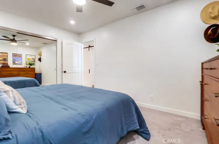 2154 Kallin Avenue, Long Beach, California 90815