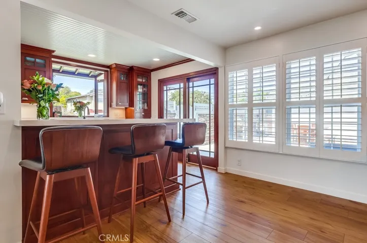 2154 Kallin Avenue, Long Beach, California 90815