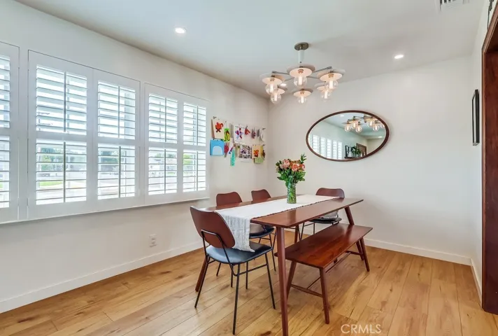 2154 Kallin Avenue, Long Beach, California 90815